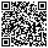 QR Code for Dana's Landscaping & Lawn Care in Winona, MN 55987
