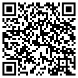 QR Code for Data Communications Soultions in Eden Prairie, MN 55344
