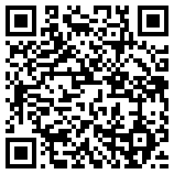 QR Code for Delta Air Lines in Arlington, MN 55307