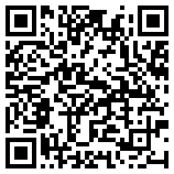 QR Code for Diamond Dave's Pizzeria & Subs in Brainerd, MN 56401