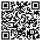 QR Code for Dkmags in Saint Paul, MN 55112