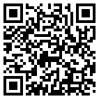 QR Code for DNK Auto Repair in New Prague, MN 56071