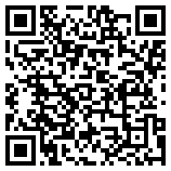 QR Code for Doc's Bohemian Cue in Minneapolis, MN 55432