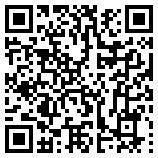 QR Code for Dollar General Store in Roseau, MN 56751