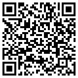 QR Code for Doodle Bug Day Care in Bagley, MN 56621