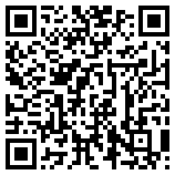 QR Code for Double R Electric in Cedar, MN 55011