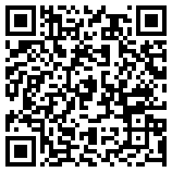 QR Code for Phillips Daniela MD in Saint Paul, MN 55121