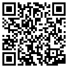 QR Code for Duft and Shine in Saint Paul, MN 55103