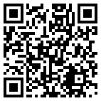QR Code for Dunn Transfer in Pelican Rapids, MN 56572