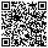 QR Code for Edward Jones in Richmond, MN 56368