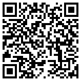 QR Code for Emergency Lock & Keys Loretto in Loretto, MN 55357