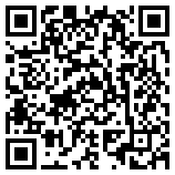 QR Code for Emergency Locksmith in Minneapolis, MN 55416