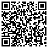QR Code for Encore Design in Mantorville, MN 55955