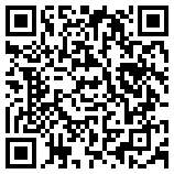 QR Code for Envirotech Building Services in SAINT CLOUD, MN 56302