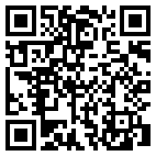 QR Code for Erx Network in Hopkins, MN 55343