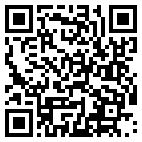 QR Code for Exterior Pro in Saint Cloud, MN 56304