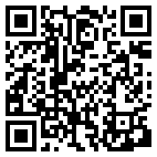 QR Code for Fleetwoods Inc in Andover, MN 55304