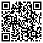 QR Code for Florist in Windom, MN 56101