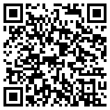 QR Code for Flour Exchange Building in Minneapolis, MN 55415