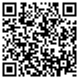 QR Code for Forte Designs & Alterations in Faribault, MN 55021