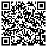 QR Code for Frontier Fire Protection in Saint Paul, MN 55117