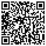 QR Code for Full Moon Imports in Duluth, MN 55802