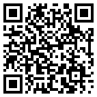 QR Code for GQ Tailors in Wayzata, MN 55391