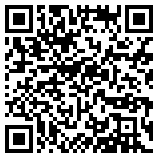 QR Code for Gilbert William & Jennifer in Delano, MN 55328