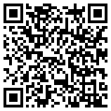 QR Code for Greater Minnesota Management in Ada, MN 56510
