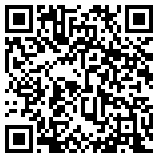 QR Code for Grand Rapids Public Utilities in Grand Rapids, MN 55744