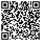 QR Code for Green Value Nursery in Hugo, MN 55038