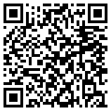 QR Code for Grover Auto Data in Zumbrota, MN 55992