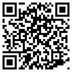 QR Code for Gutter Brothers in Minneapolis, MN 55401