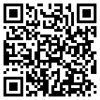 QR Code for H & R Block in Rochester, MN 55906