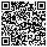 QR Code for Hackensack Florist and Gifts in Hackensack, MN 56452