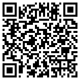 QR Code for Haf Equipment in Hugo, MN 55038
