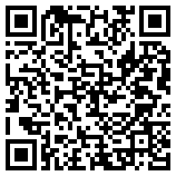 QR Code for Hagedorn Enterprises in Lake City, MN 55041