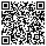 QR Code for Hands of Hope Resource Center in Long Prairie, MN 56347