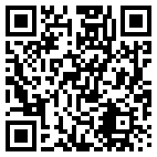 QR Code for Harmony Cedar in SOUTH SAINT PAUL, MN 55075