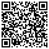 QR Code for Harrison Consulting in Buffalo, MN 55313