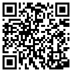 QR Code for Hbh Consultants in Milaca, MN 56353