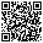 QR Code for Hcha in Ivanhoe, MN 56142