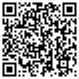 QR Code for Heating in Webster, MN 55088