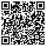 QR Code for Hellcat Design Group in Saint Paul, MN 55125