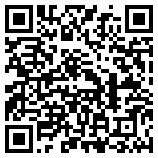 QR Code for Elm Haven Resort in OTTERTAIL, MN 56571