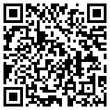 QR Code for H & L Construction in Sebeka, MN 56477