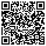 QR Code for Honsey Refrigeration in Emmons, MN 56029