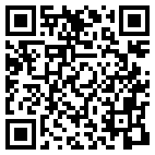 QR Code for Horizon in Kasson, MN 55944