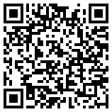 QR Code for Horizon Roofing & Sheet Metal in Waite Park, MN 56387