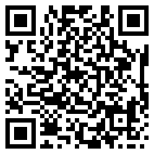 QR Code for Houdek Dwayne in Mabel, MN 55954